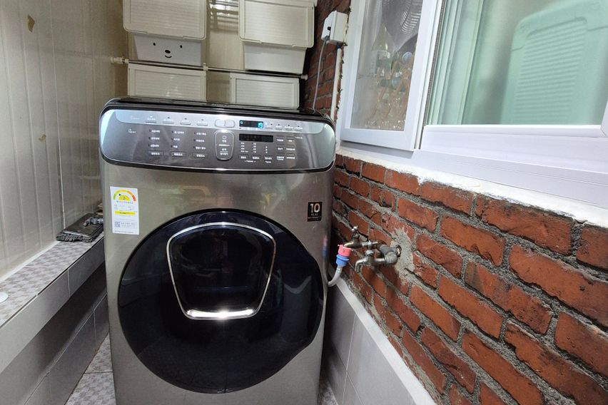 마당 독채 워케이션 15번째 이미지