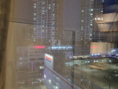5 minutes from Sangbong Station, double duple 16th image