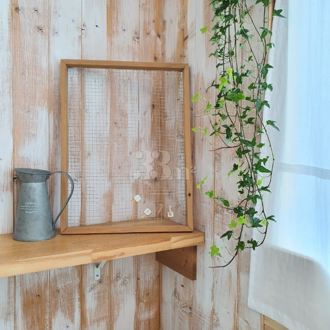 Iho-dong studio apartment near Jeju Airport 6th image