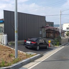 터미널에서  10분거리 방 이미지