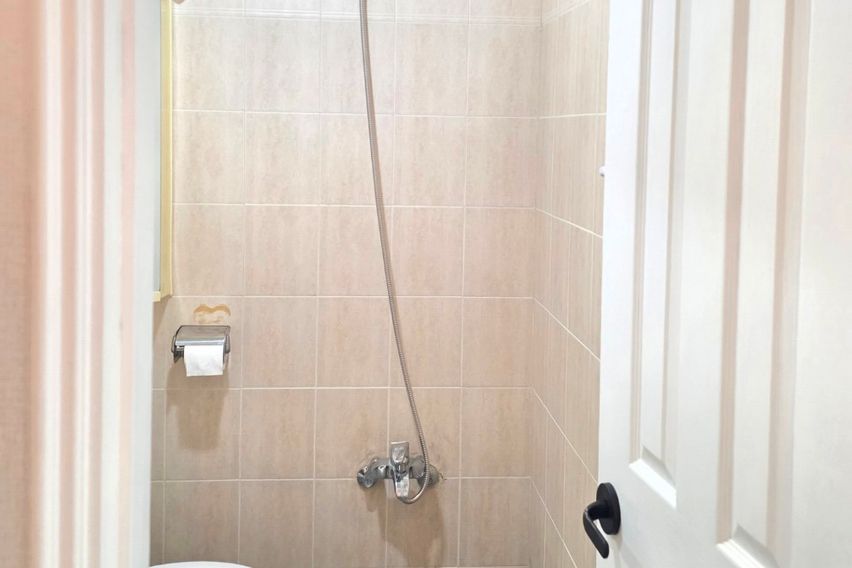 🏡신촌초역세권+넓은집🏡