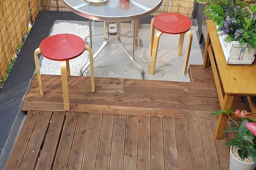 지비하우스 #201 17번째 이미지