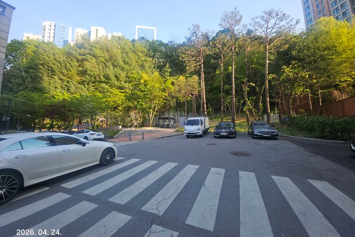 분당/판교/수지/용인 0번째 이미지