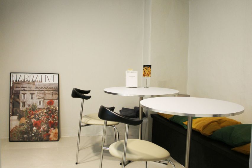 대방역 유럽감성 원룸텔