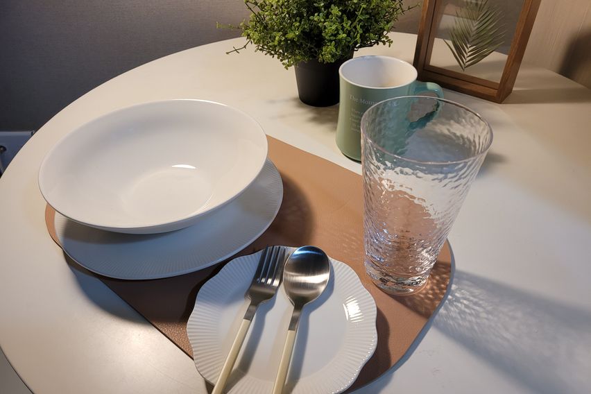 ❤️다산역복층오피5인❤