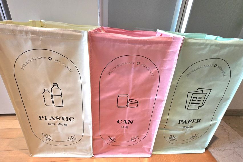 복층🌱3베드🌿4인 가족 18번째 이미지