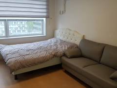 삼성동 코엑스A 3번째 이미지