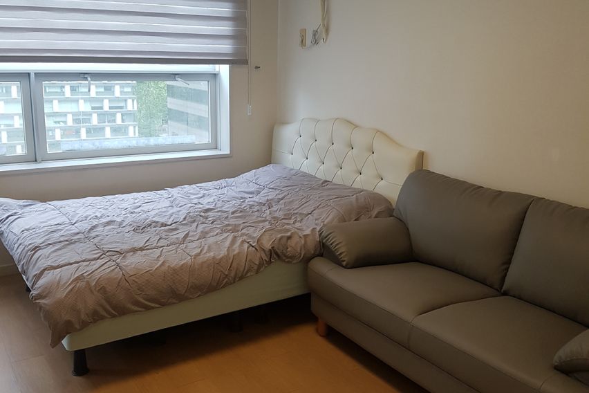 삼성동코엑스B 3번째 이미지