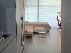 Newly built / Free parking / 2nd floor 5th image