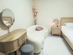 부산서면3룸Stay 15번째 이미지