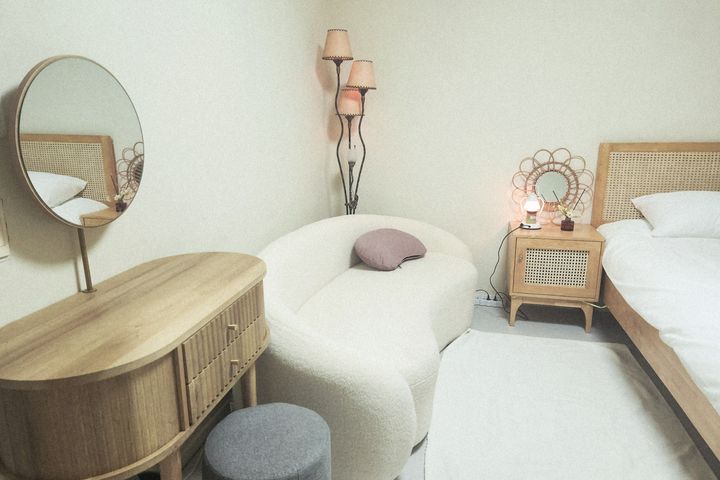 부산서면3룸Stay 15번째 이미지