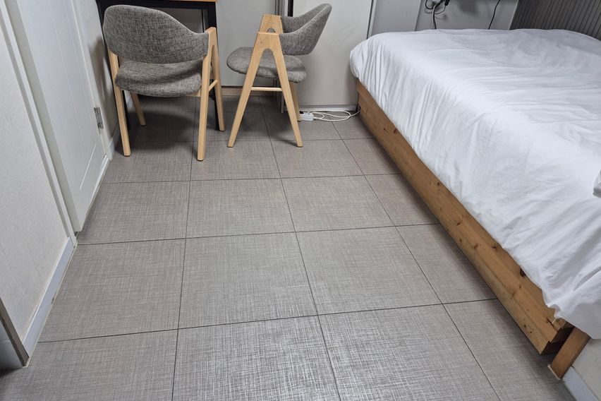 신촌역 3분거리풀옵션 5번째 이미지