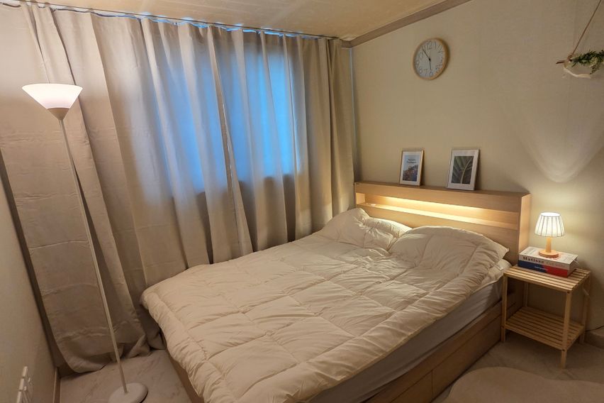 구미공단이지더원106 2번째 이미지