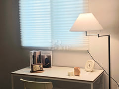 Room 204 3th image