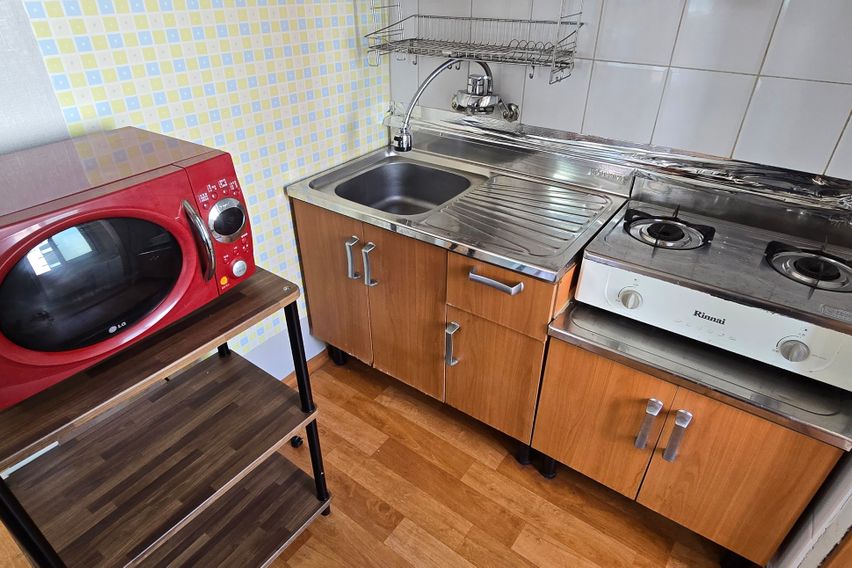 301호 4번째 이미지