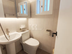 Studio apartment - Parking - Gangnam Seongsu 8th image