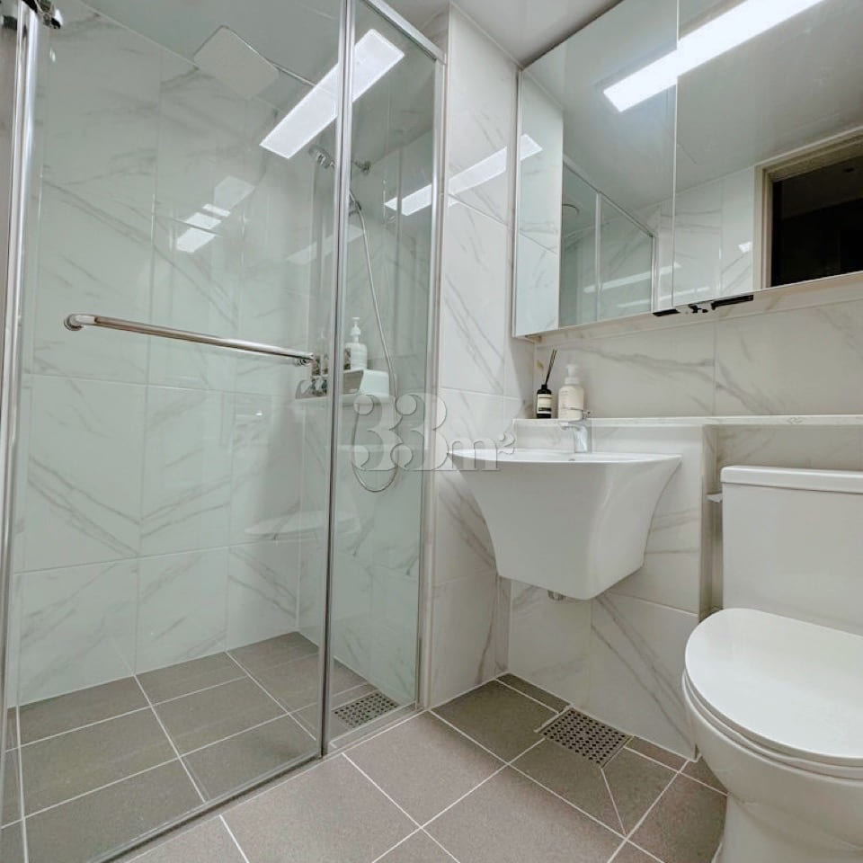 💙 Ocean View Terrace 3-Room 11th image