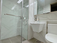 ๐ Ocean View Terrace 3-Room 11th image