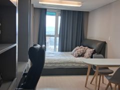녹산송정풀옵션오피420 1번째 이미지