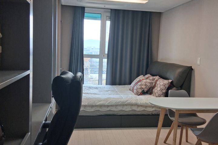 녹산송정풀옵션오피420 1번째 이미지