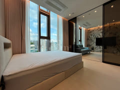 High-end, walkable from Gangnam Station 7th image