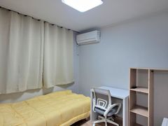 경희대 회기역 쓰리룸 10번째 이미지