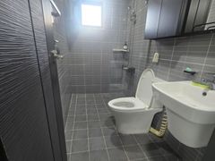 Newly built full villa, 3 minutes from Yeomch 10th image