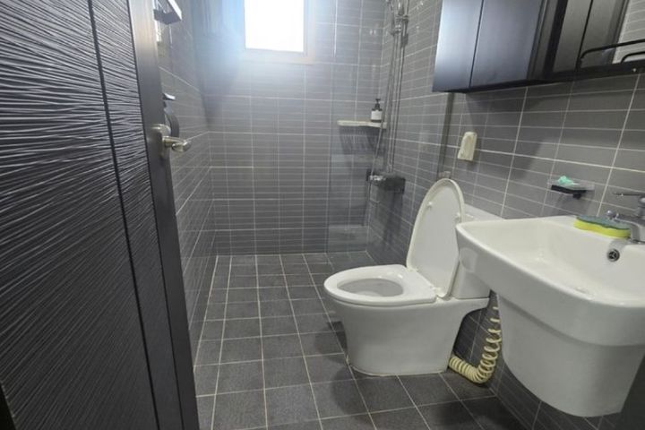 Newly built full villa, 3 minutes from Yeomch 10th image
