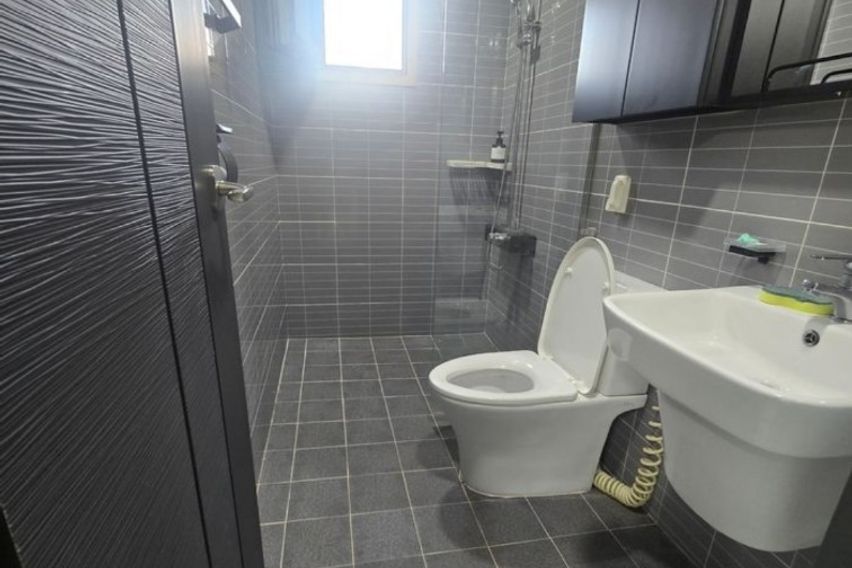 염창역3분 신축풀빌라