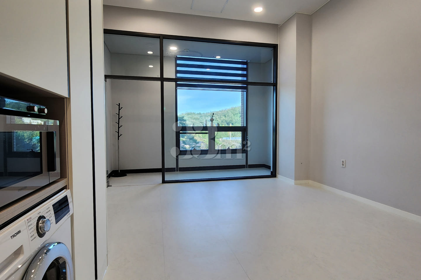 Short-term rental space in Bucheon Okgil 0th image