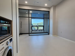 Short-term rental space in Bucheon Okgil 0th image