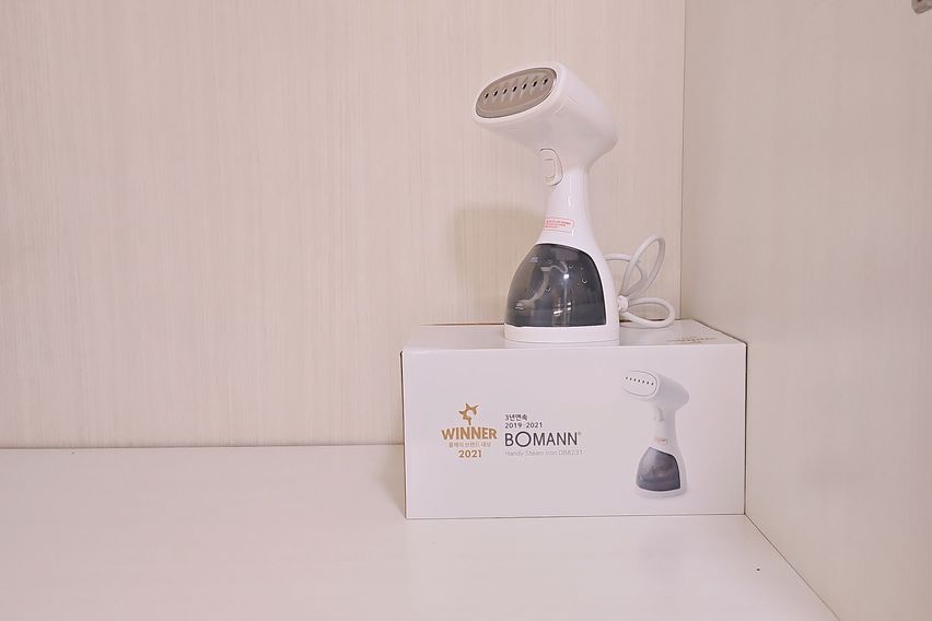 영등포 역 타임스퀘어