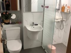 Sweet Office 7번째 이미지