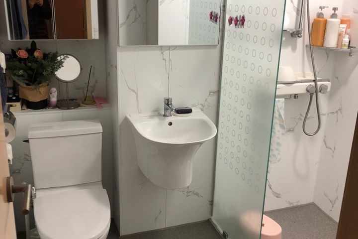 Sweet Office 7번째 이미지