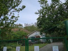 Private House in Pohang 7th image