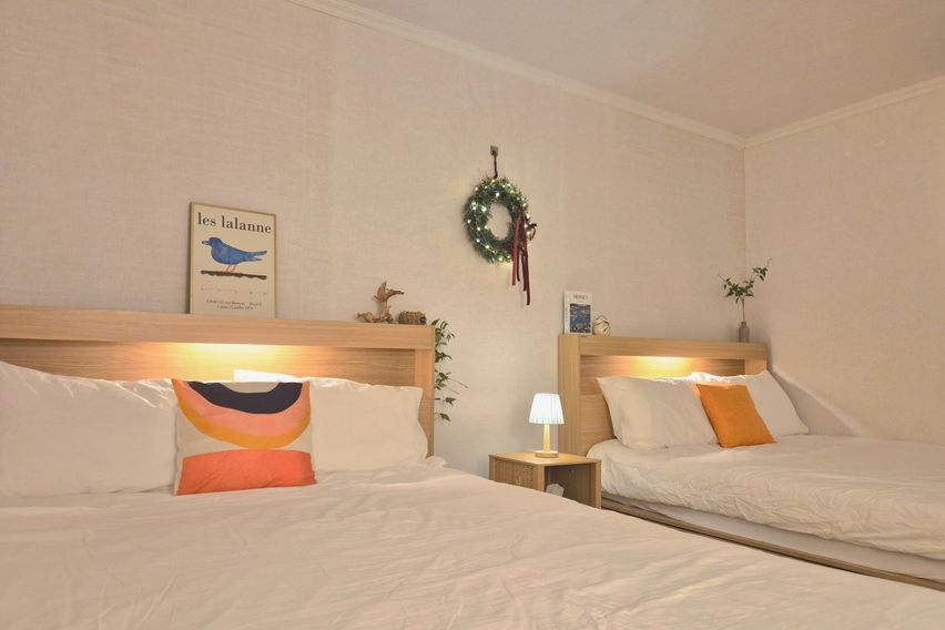 서울대10분,6인가능 1번째 이미지