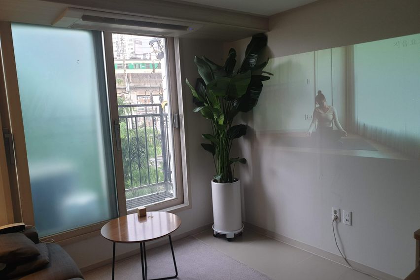 서울숲♥성수 투룸