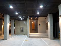 티하우스 3동 202호 0번째 이미지