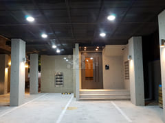 T-House Building 3, Unit 102 0th image