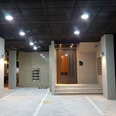 티하우스 1동 401호 방 이미지