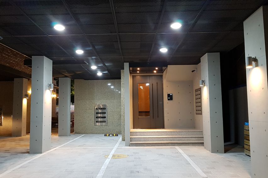 티하우스 1동 301호 0번째 이미지