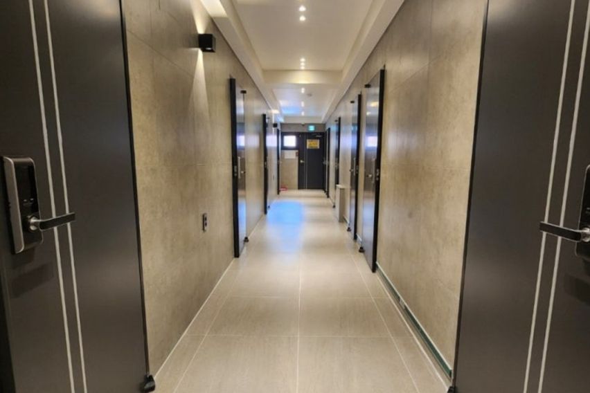 1호 0번째 이미지