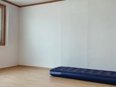 투룸전철역 도보10분 10번째 이미지