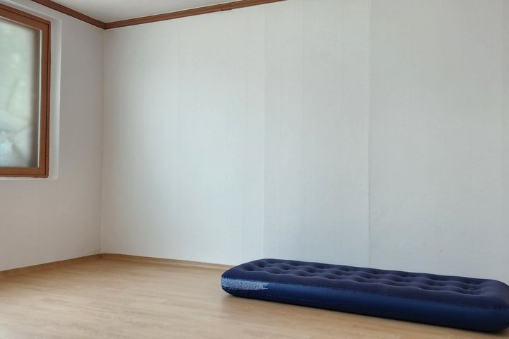 투룸전철역 도보10분 10번째 이미지