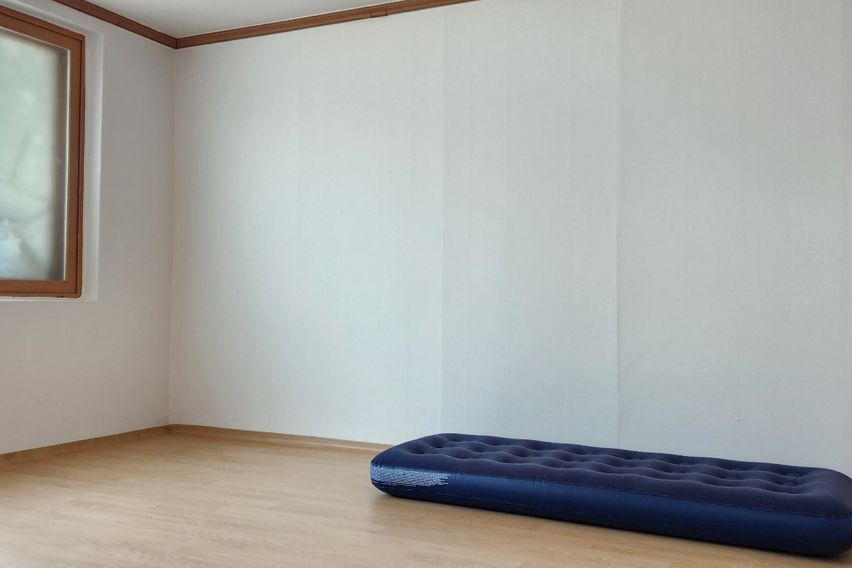 투룸전철역 도보10분 10번째 이미지