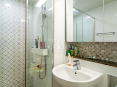 명지국제신도시아파트3룸 13번째 이미지
