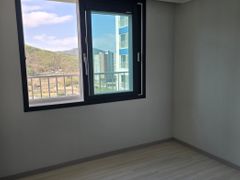 광주탄벌 최고 보금자리 4번째 이미지