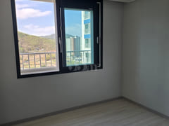 The Ultimate Home in Gwangju Tanbeol 4th image