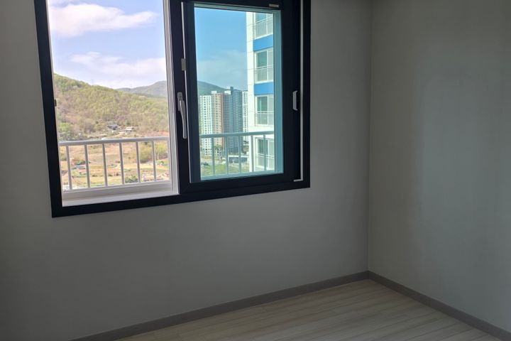 광주탄벌 최고 보금자리 4번째 이미지