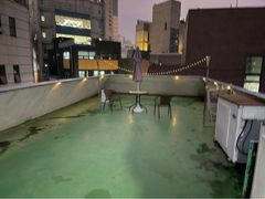 416호(남성전용층) 7번째 이미지